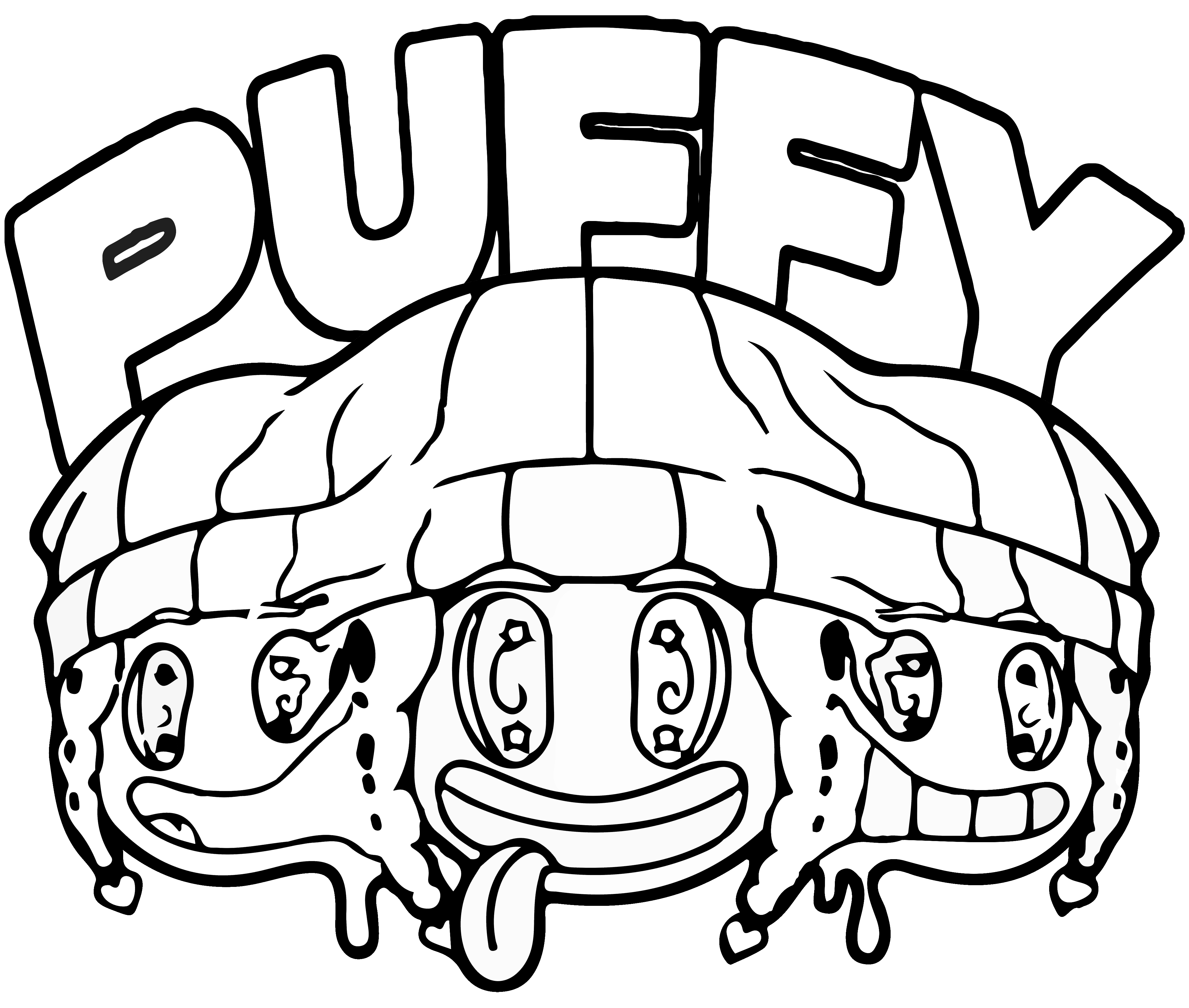 puffyclothing.co